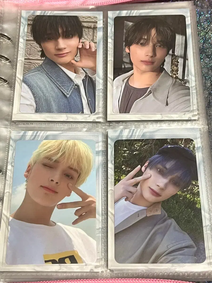 thumbnail-9